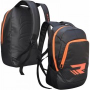 RDX 13123 РЮКЗАК RDX BLACK фото